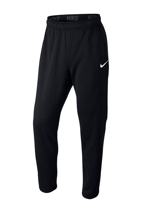 nike dri fit zweetband|nike dri fit sweatpants.